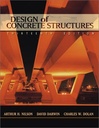 Design of concrete structures 13th (arthur h .nilson)