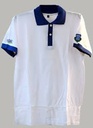 Diu Normal T-Shirt