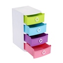 Excutive organizer(RFL)