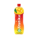 Frutika Mango 1000ml 100Tk
