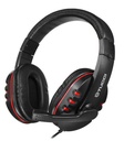 Gaming Headphone (X8/A5)