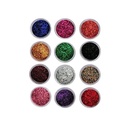 Glitter Dast