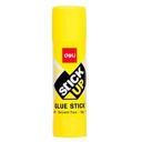Glue stick 15gm