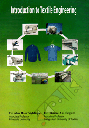 Introduction to textile engineering.	Dr. Hosneara Begum