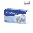 Kangaroo PIN 10/1 mm