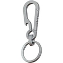 Key Ring 80 Tk
