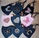 Face Mask Jori
