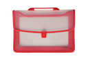 Exam Document Bag
