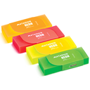 Matador Eraser Small 10 tk
