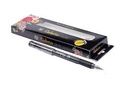 Matador Signature Gel pen