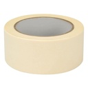 Maxin Tape 1"