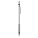 Metal Mechanical Pencil