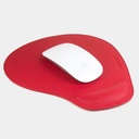 Mouse Pad Mini