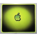 Mouse pad (H3)