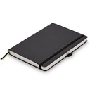 Note Book 168-25/5325