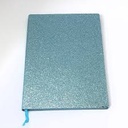 Note Book 883/901-36/A6