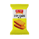 Biscut + Kurkure + Canacur 10 Tk