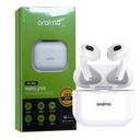 Oraimo Air R03