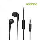 Oraimo Headphone