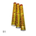 Party Poper Medium