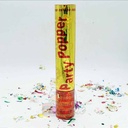 Party Poper Small