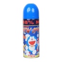 Party Spray