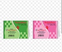 Pocket Tissue 10 taka