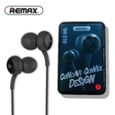 Remax (RM-510)