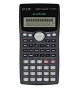 Scientific Calculator fx-100 MS (Normal )