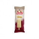 Shell in Coar+ 2in1+ Sor Malay+ Mini Chocober- 25tk