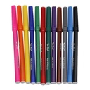 Sign Pen