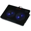 Suntech Laptop Cooling Pad A8