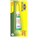 Super Glue (Fevicol )