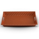 Table Tray/ RFL