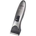 Trimmer (RN-8190)