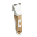 Trimmer AT526/KM9020