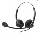 USB Headphone Laptop ( Q8 )