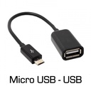 USB OTG (small)