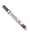 Unifine  Marker Permanent