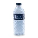 Water 500ml 20Tk