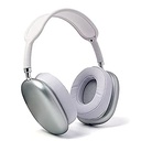 Wireless Headphone (P9)