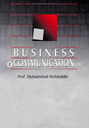 business Communication - Prof. Muhammad Mohiuddin