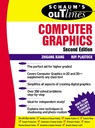 computer graphics 2 th  (Schaun s Series/zhigangxiang)