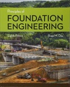 principles of foundation engineering 8th (Brajam.das)