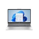HP 15-fd0204TU Core i5 13th Gen 8GB DDR4 RAM 512GB SSD 15.6" FHD Laptop