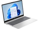HP 15-fd0208TU Core i5 13th Gen 15.6" FHD Laptop With Backlit Keyboard