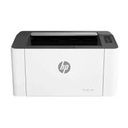 714Z8A#HP PRINTER LASER JET 1008A
