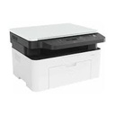 715A2A#HP LASERJET PRINTER MFP 1188A,20PPM,600MHZ