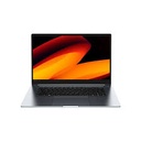 Infinix INBook Y2 Plus Core i5 11th Gen 15.6" FHD Laptop