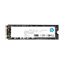 SSD HP 500 GB M.2-S700